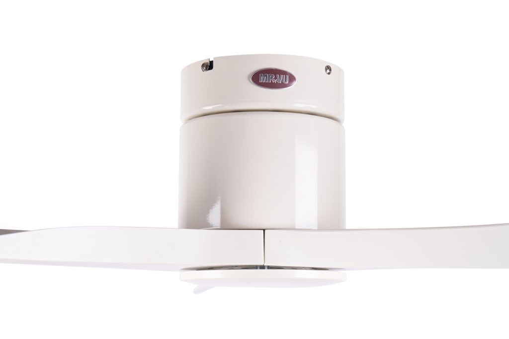 quat-tran-op-sat-slice-trang4 quat-tran-op-sat-slice-trang4