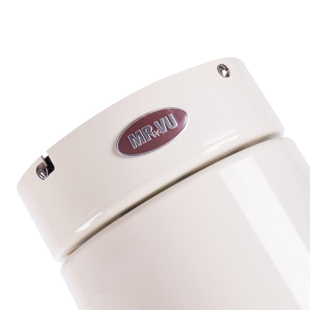 quat-tran-op-sat-slice-trang5 quat-tran-op-sat-slice-trang5