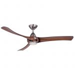 quat tran royal akova