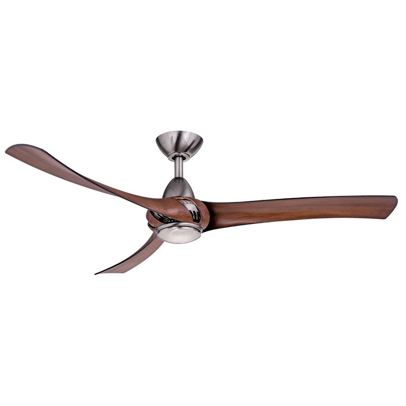 quat tran royal akova