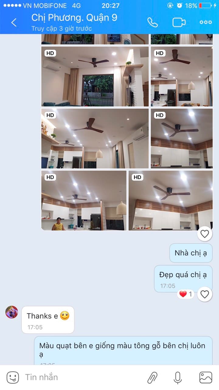 quat tran royal elegent y kien