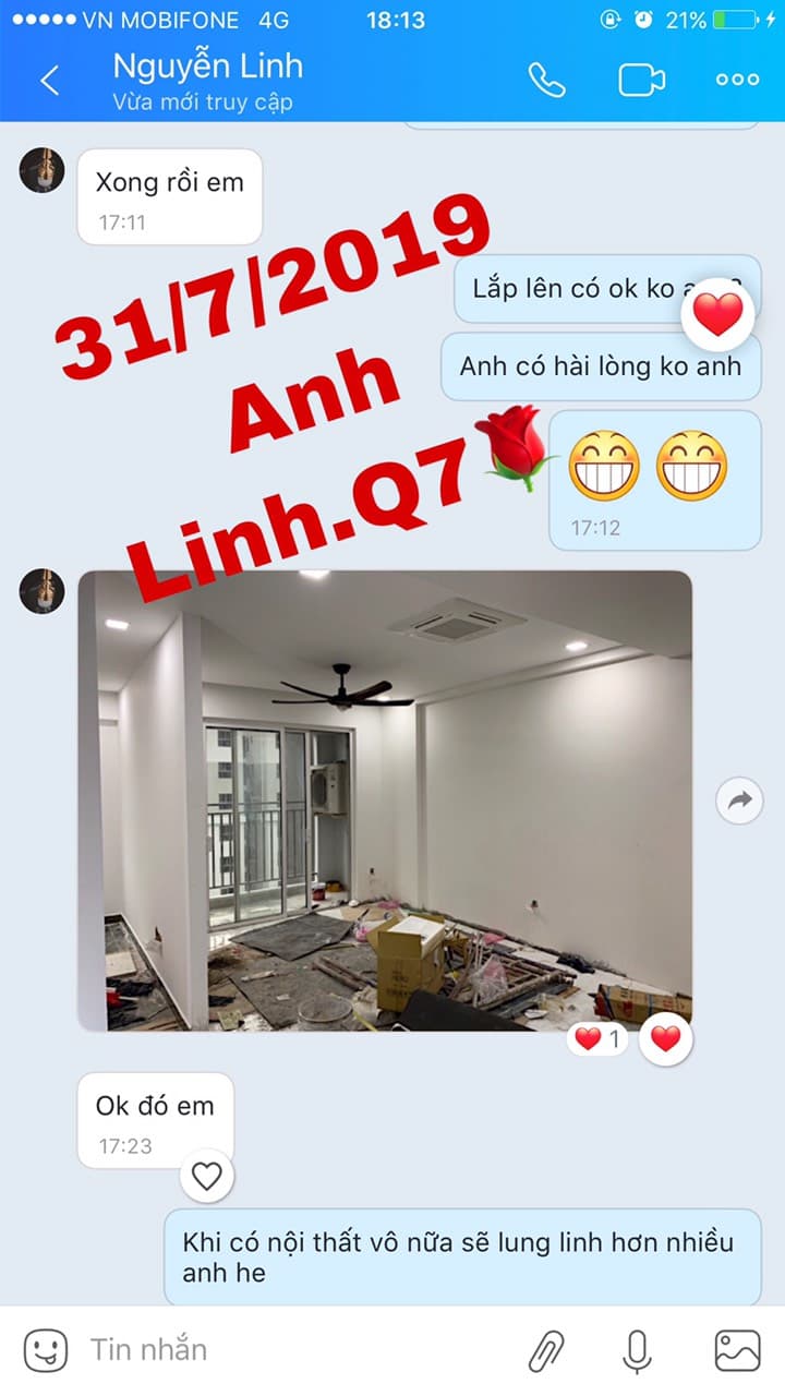 quat tran royal hero y kien