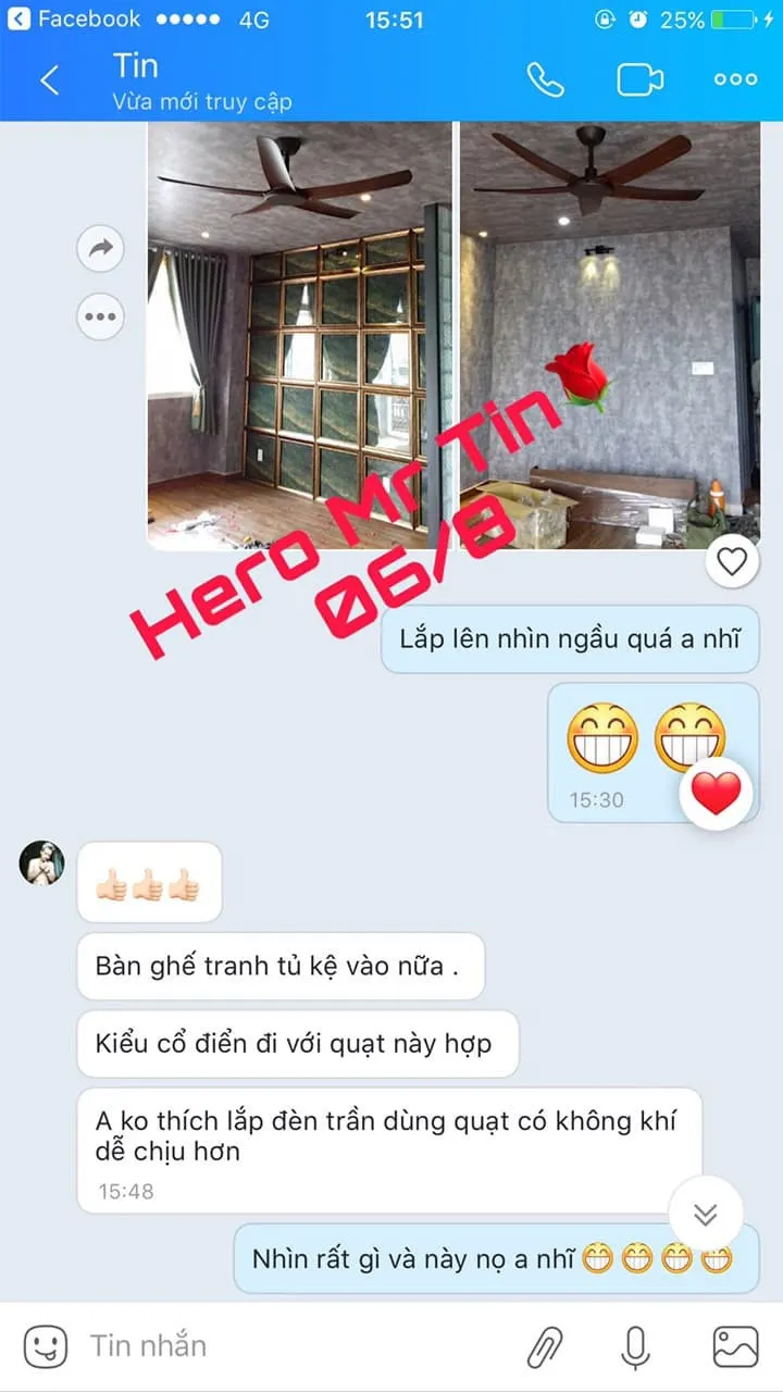 quat tran royal hero y kien2