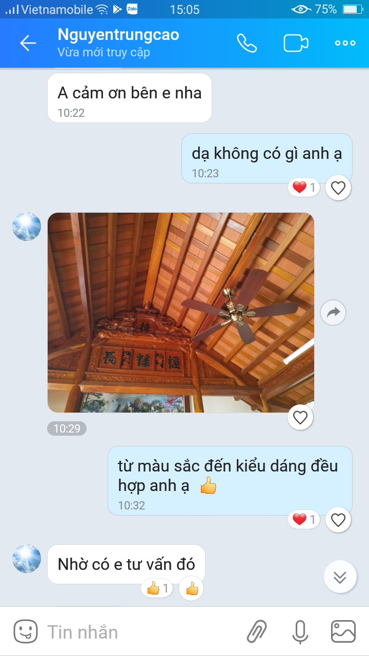 quat tran royal original y kien