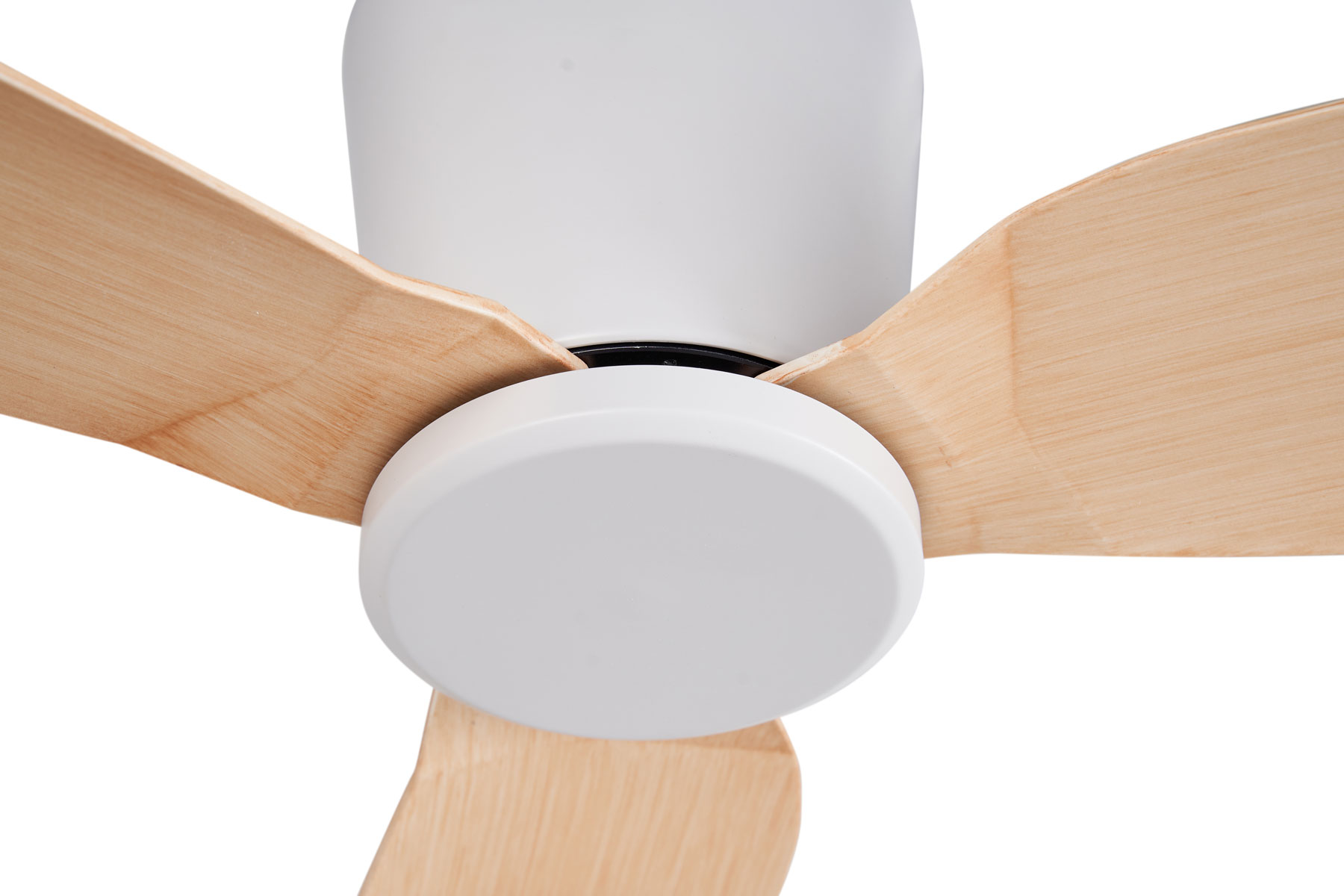 quat tran sky sieu em1 quat tran sky sieu em1