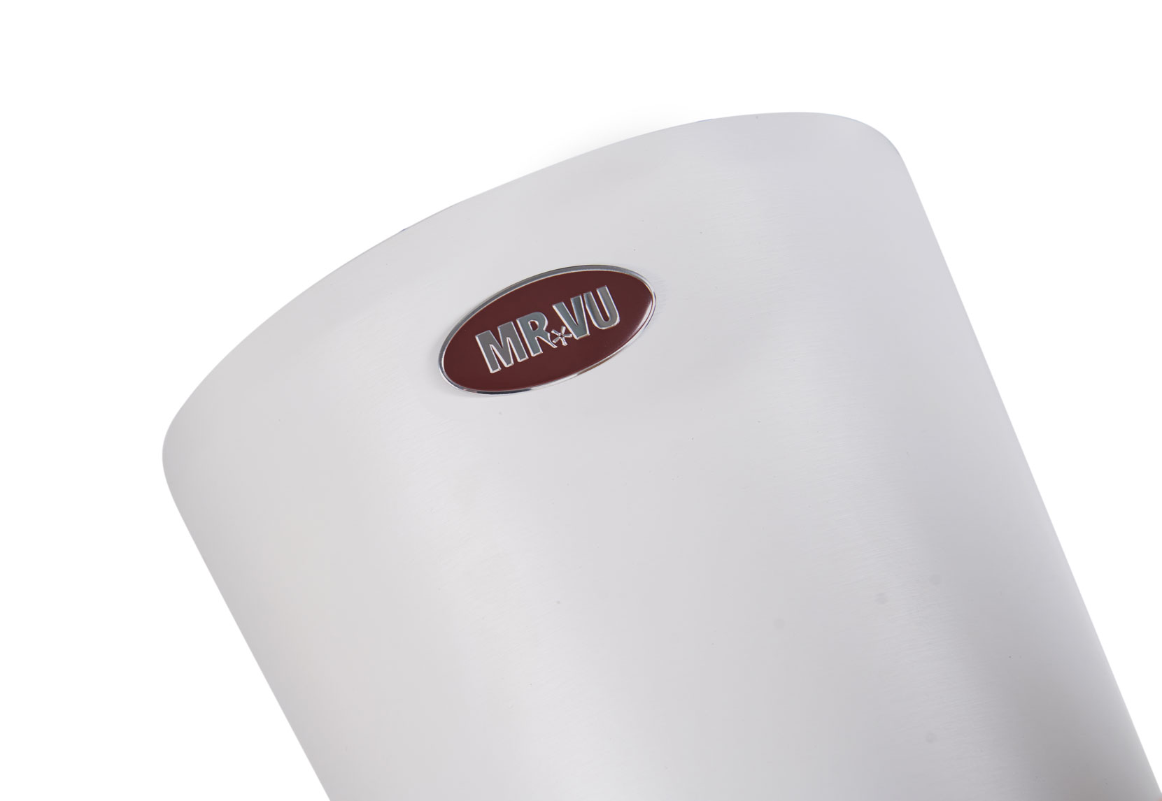 quat tran sky sieu em2 quat tran sky sieu em2