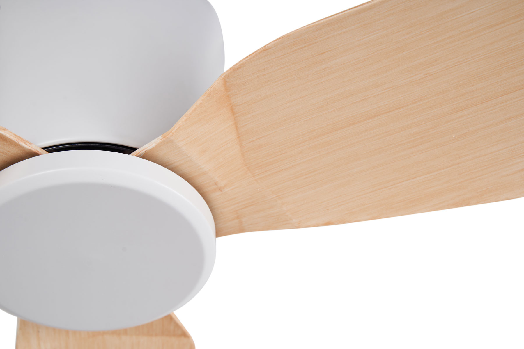 quat tran sky sieu em3 quat tran sky sieu em3