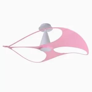 Quạt trần Swish