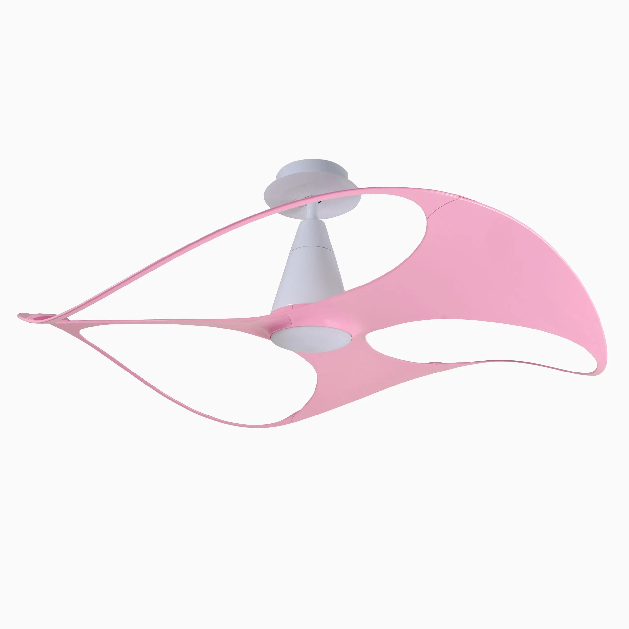 quat tran swish mau hong scaled