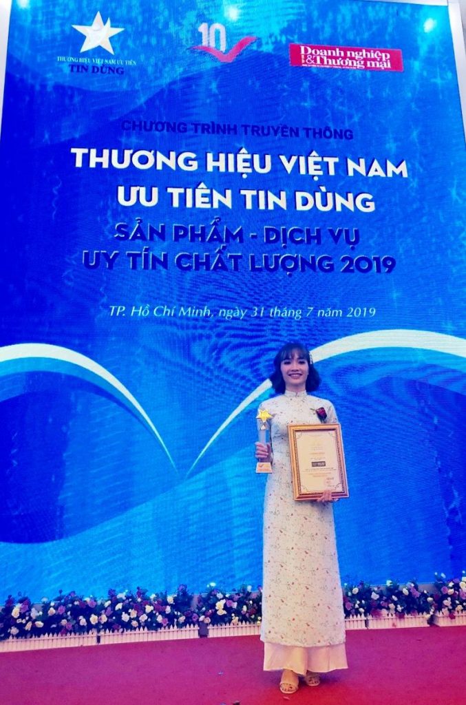 quat tran tot nhat thuong hieu royal