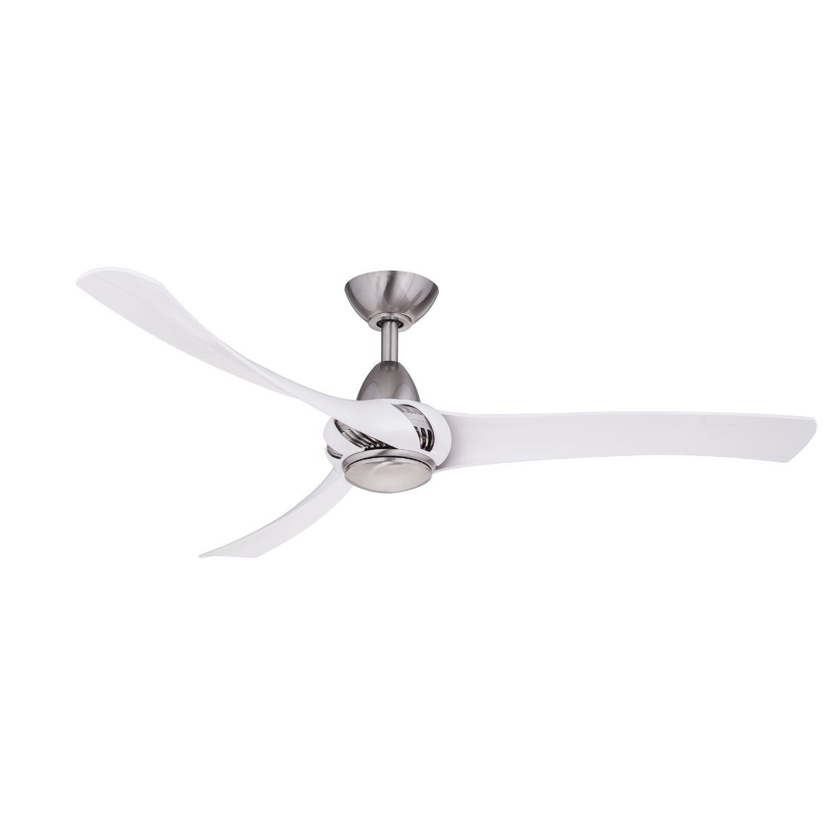 quat tran trang tri 3canh dep quat tran trang tri 3canh dep