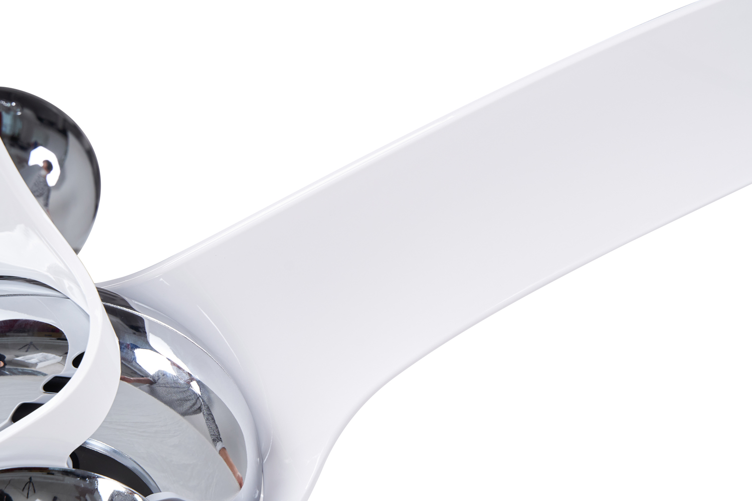 quat tran uragnao trang2 quat tran uragnao trang2