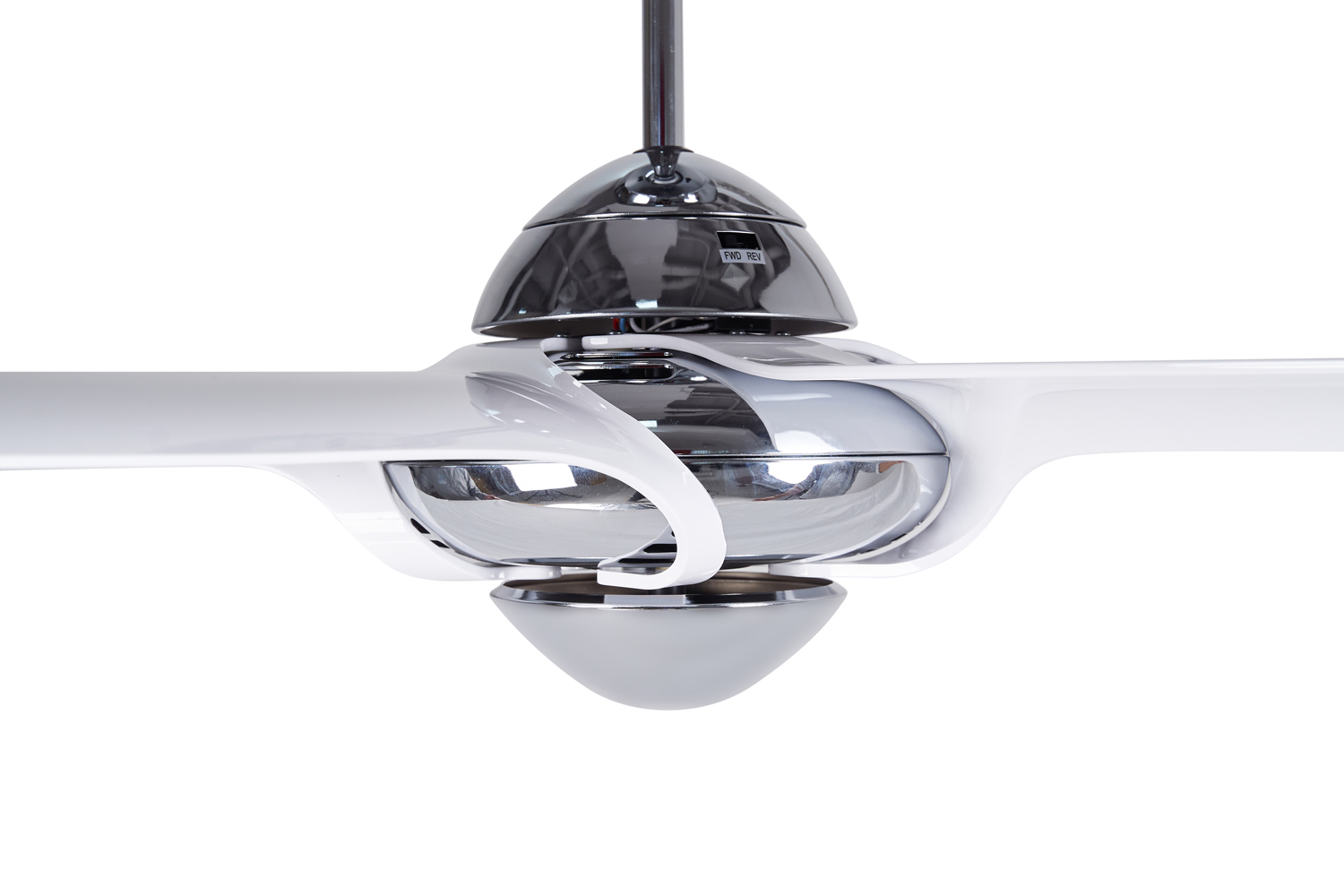 quat tran uragnao trang4 quat tran uragnao trang4