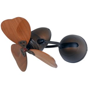 Quạt treo tường FINO