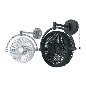 Quạt treo tường VIVI