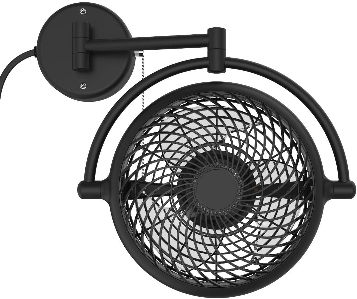 quat treo tuong mauden quat treo tuong mauden