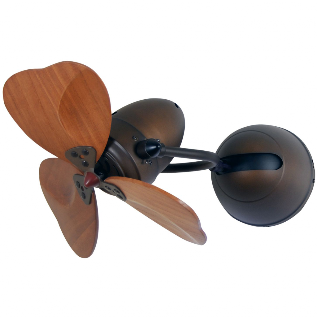 quat tuong finochic canh doc dao