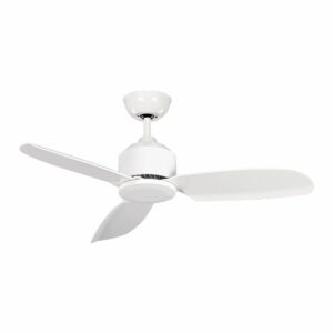 Quạt trần TINI WH