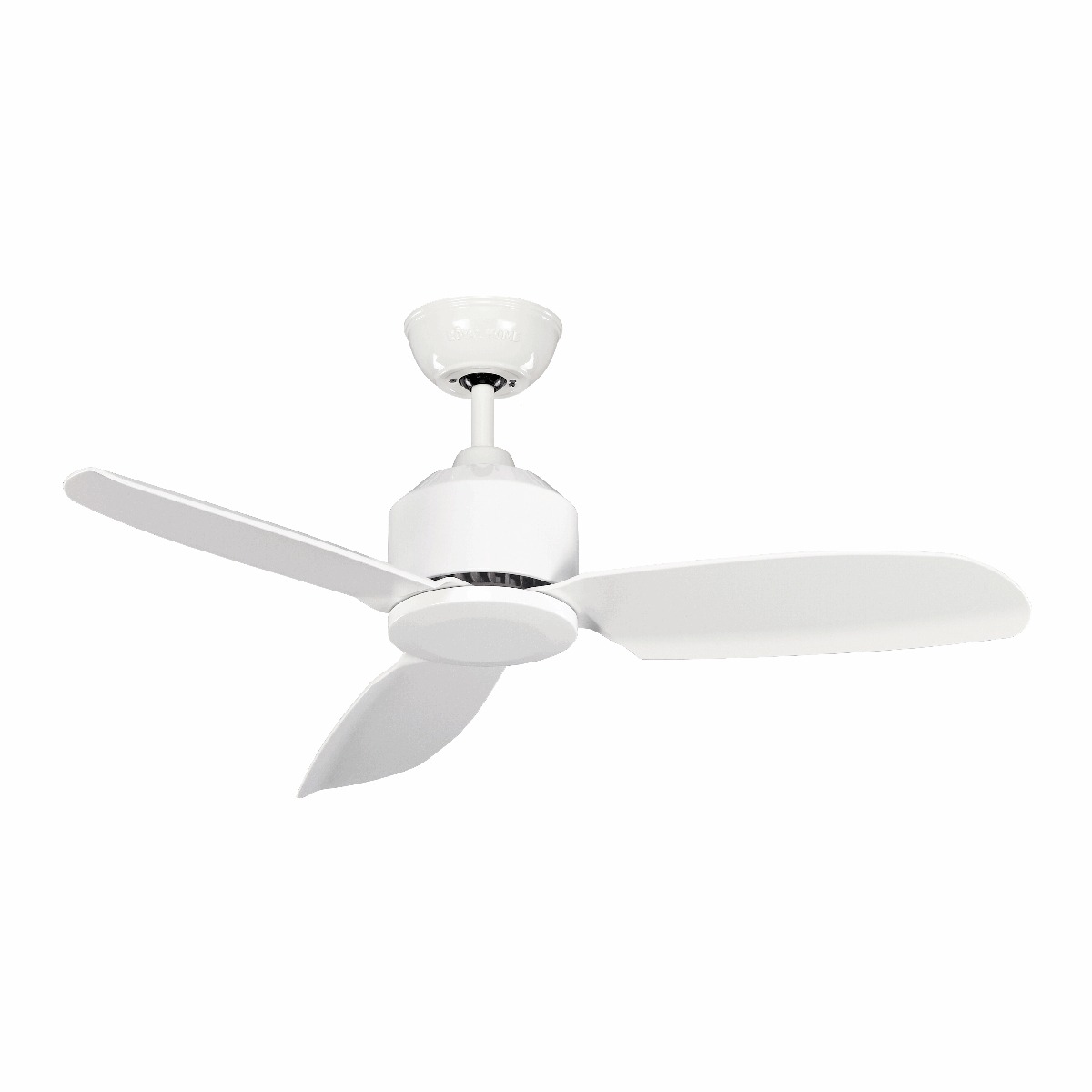 quat tran 3 canh go mau trang quat tran 3 canh go mau trang