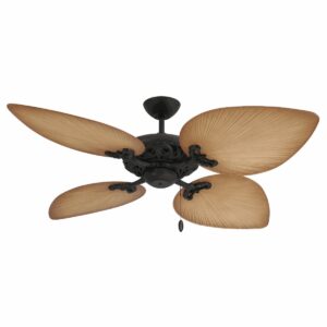 Quạt trần PHUKET