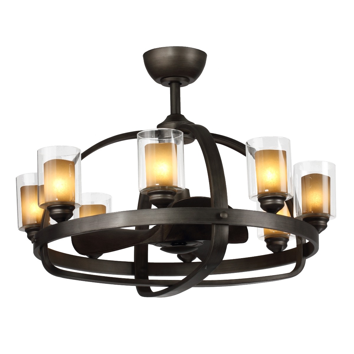 quat tran den chum dep crown quat tran den chum dep crown