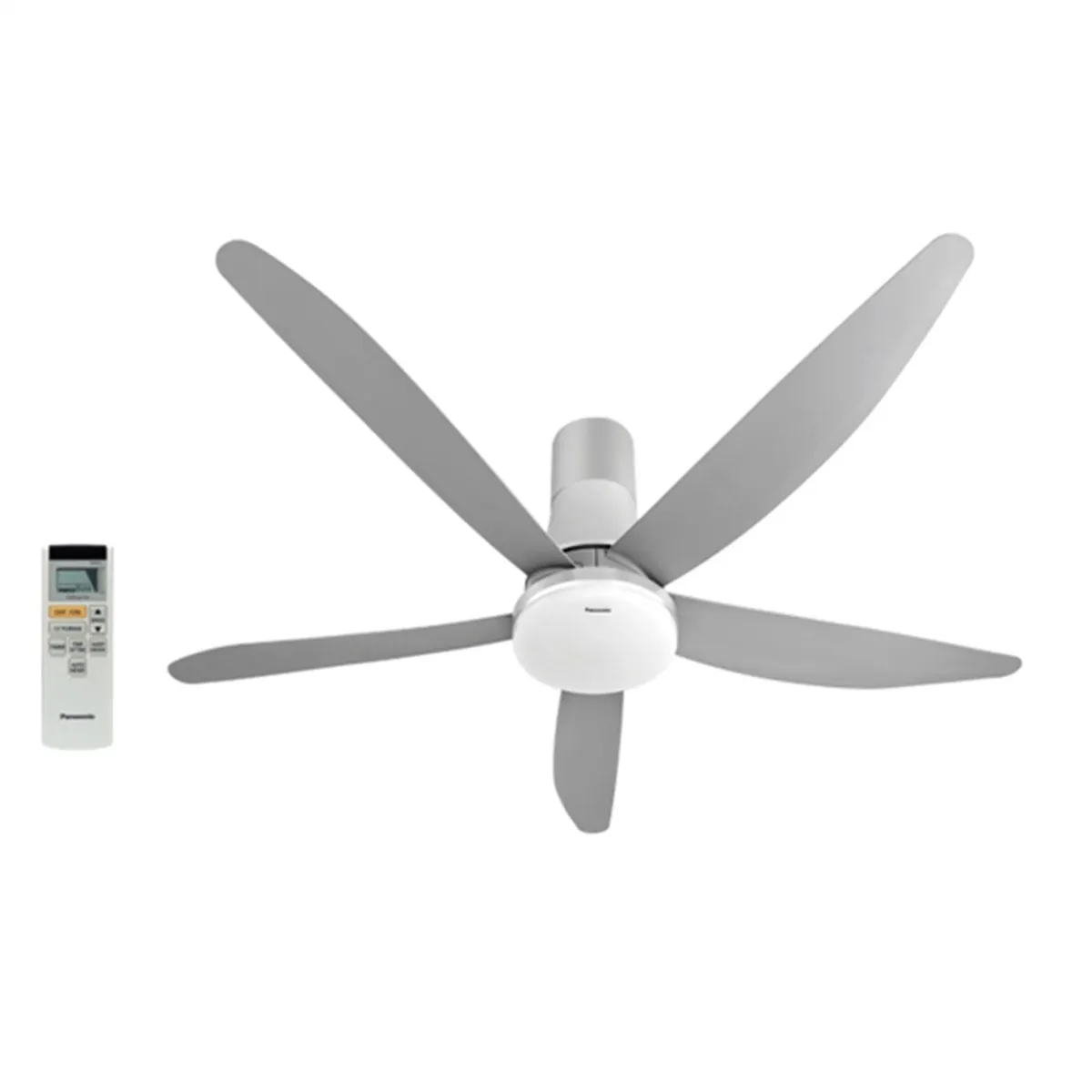 quat tran panasonic f60ufn