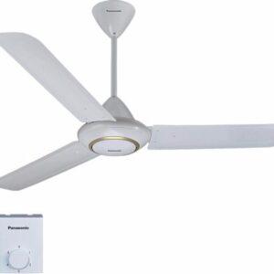 Quạt trần trang trí Panasonic F-60MZ2