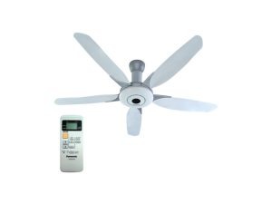Quạt trần Panasonic F-60WWK