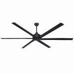 quat tran royal Industrial den