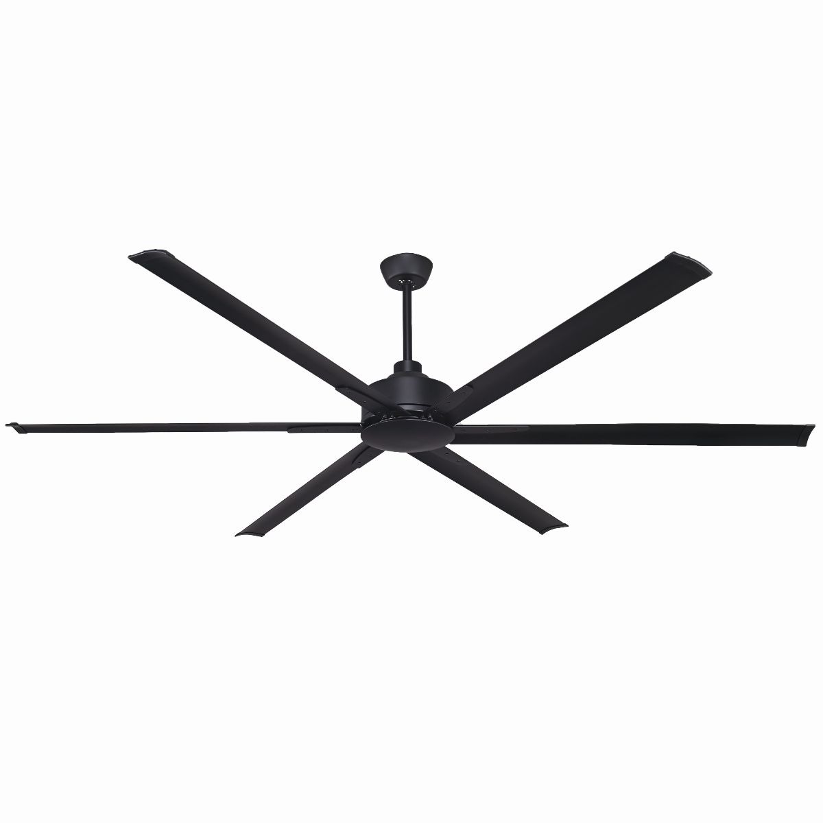 quat tran royal Industrial den quat tran royal Industrial den