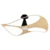 quat tran royal swish bamboo