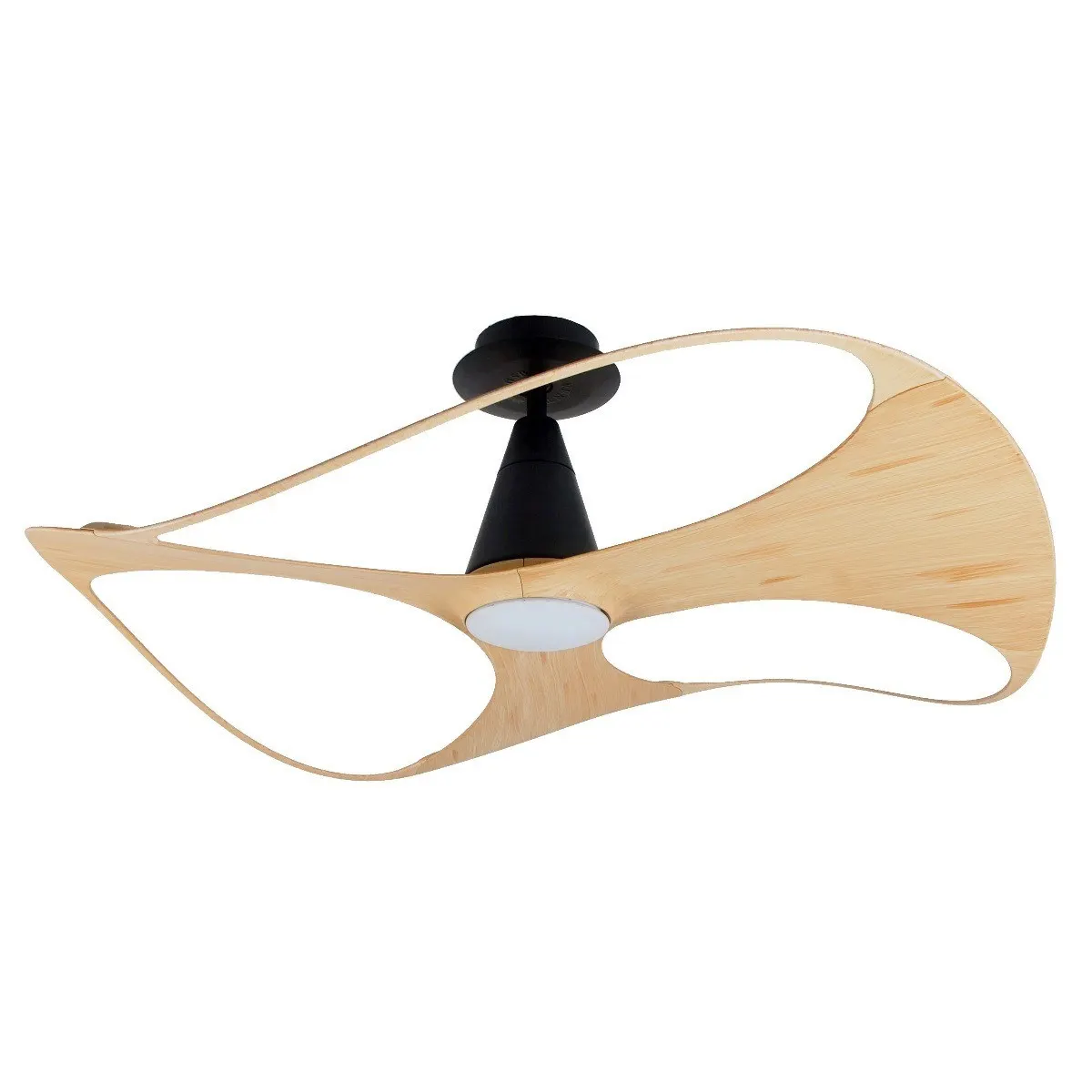 quat tran royal swish bamboo