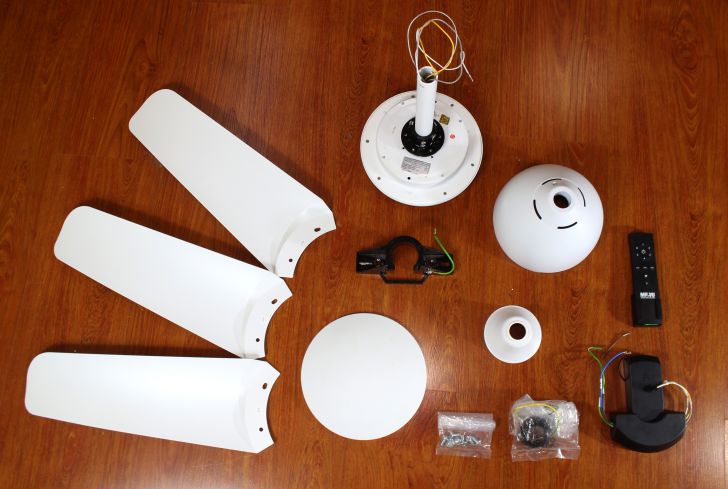 speed trắng 1 speed trắng 1