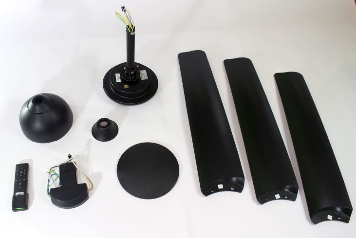 speedy đen 1 speedy đen 1