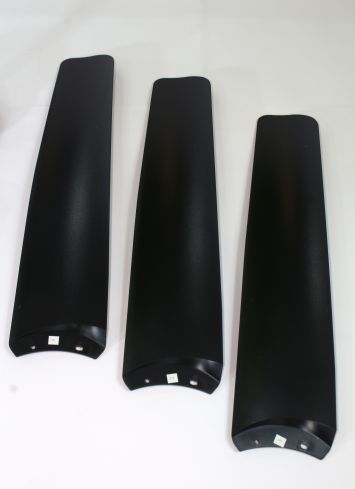 speedy đen 2 speedy đen 2