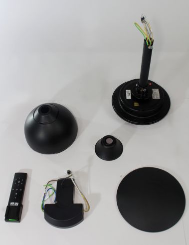 speedy đen 3 speedy đen 3