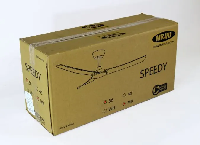 speedy speedy