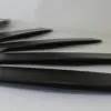 strong 4