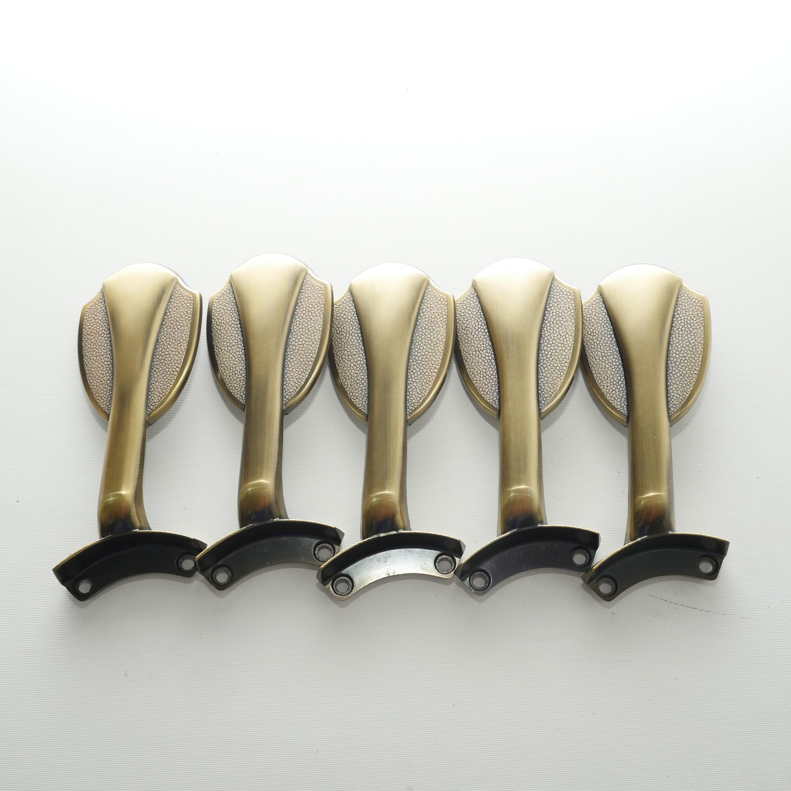 tay canh quat tran original scaled tay canh quat tran original scaled