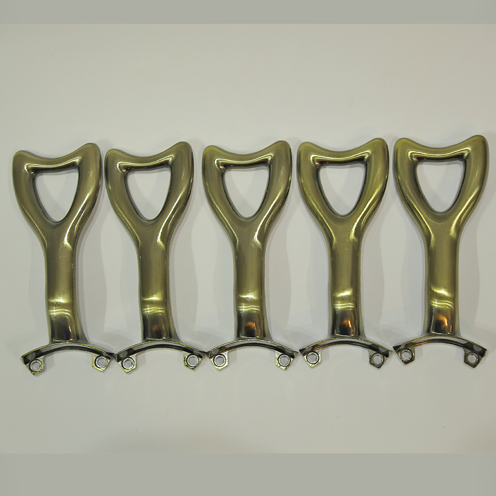 tay canh quat tran royal classic tay canh quat tran royal classic