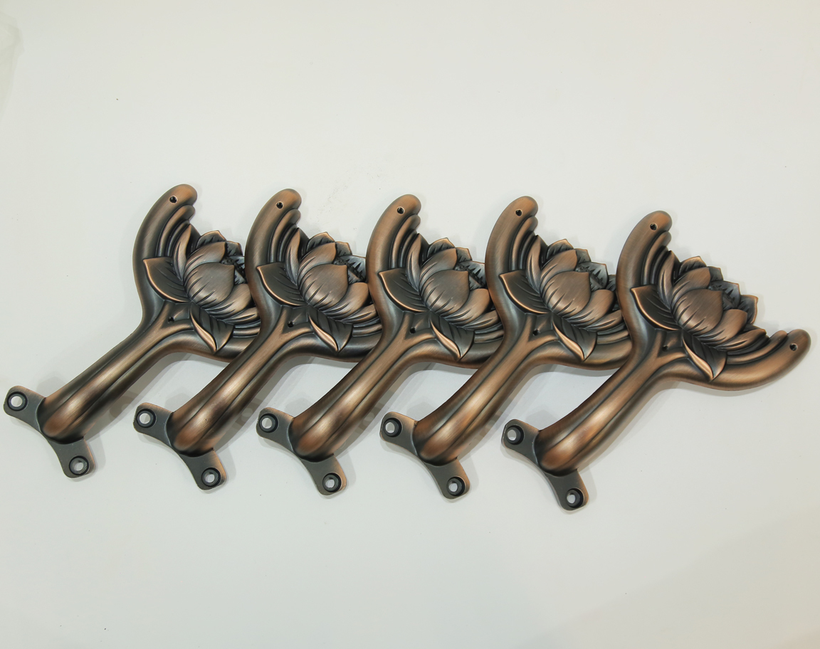 tay canh quat tran royal lotus tay canh quat tran royal lotus