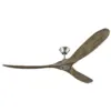 thong o quat tran royal Eagle 70 thong o quat tran royal Eagle 70