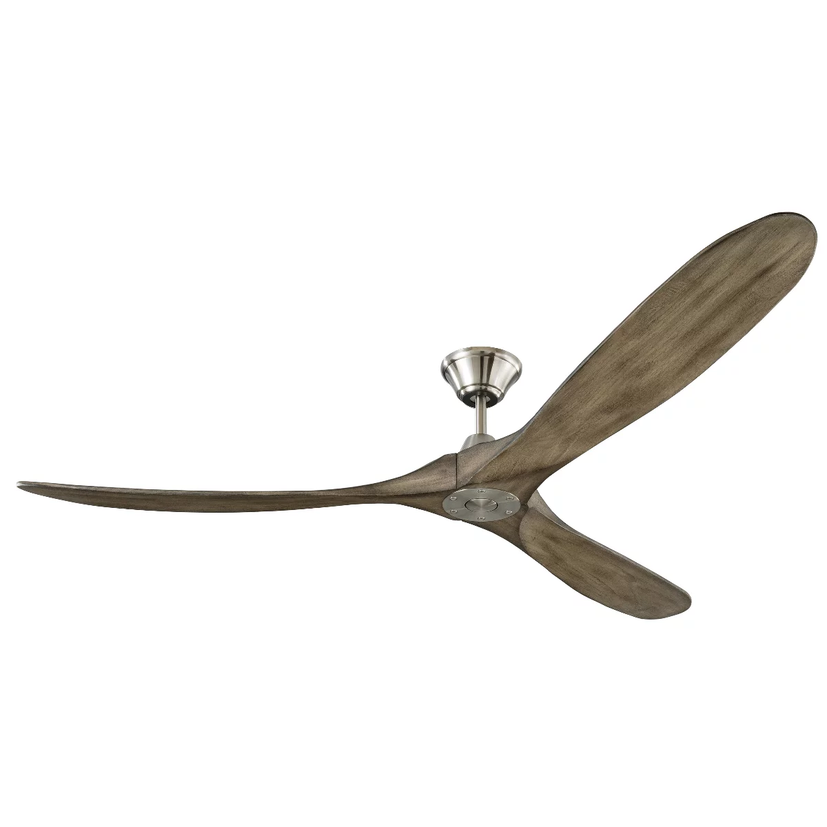 thong o quat tran royal Eagle 70 thong o quat tran royal Eagle 70