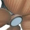 Đèn led - Thiết kế tinh tế