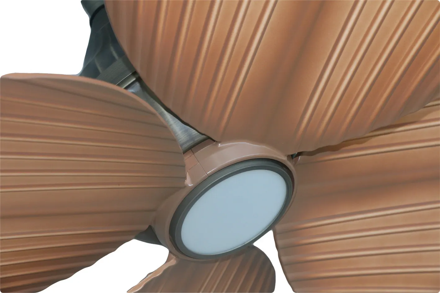 Đèn led - Thiết kế tinh tế