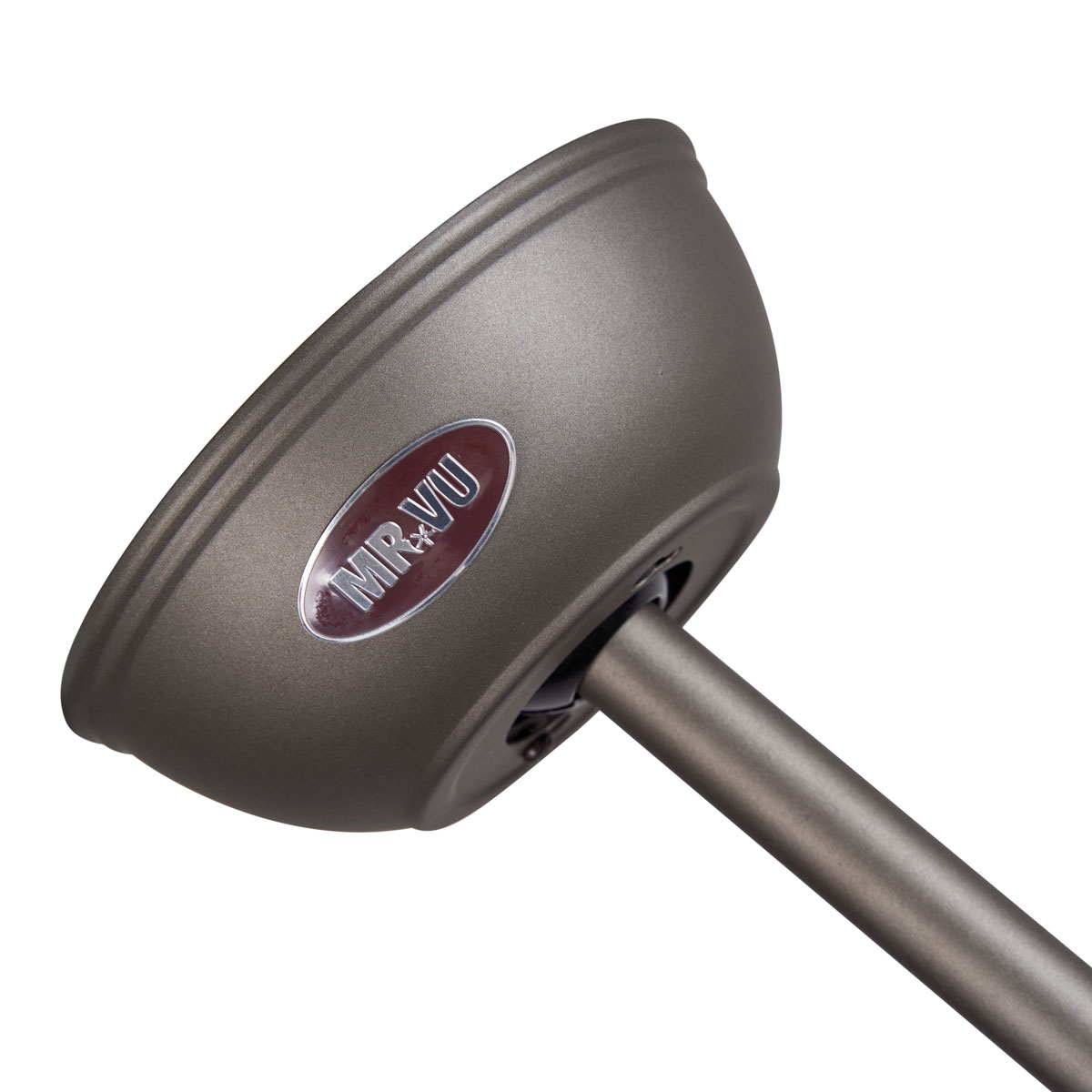 ty op quat tran daisyso ty op quat tran daisyso