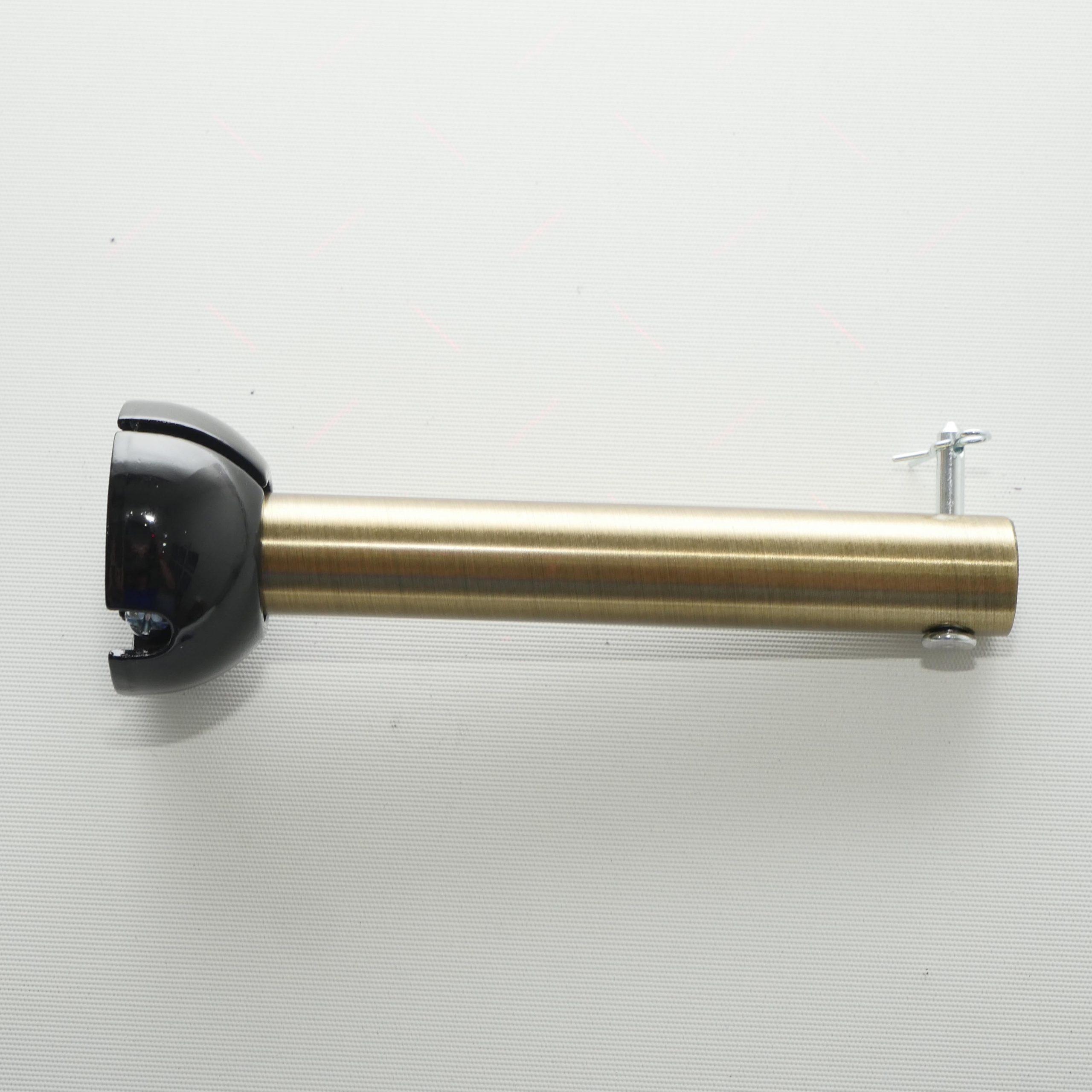 ty treo quat tran original scaled ty treo quat tran original scaled