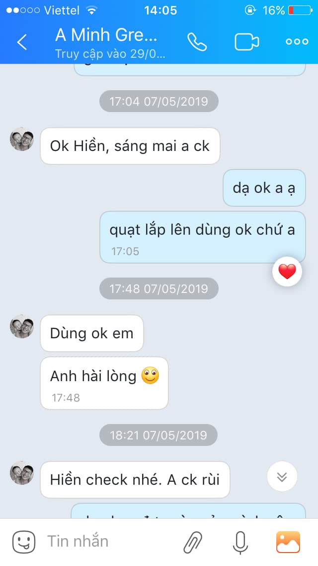 y kien kh dung quat tran slice go 2