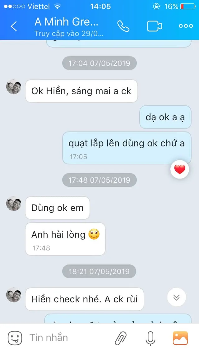 y kien kh dung quat tran slice go 2