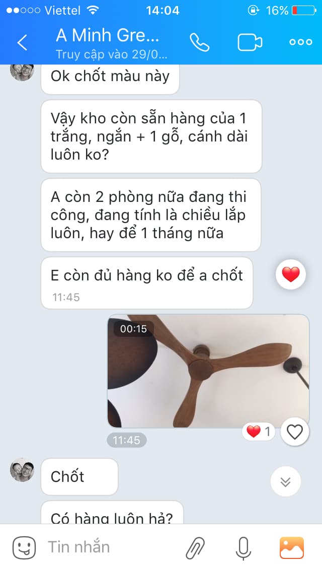 y kien kh dung quat tran slice go